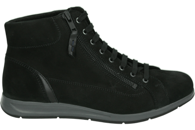 Strober ELEONORE 68096H - alle