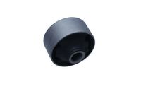 Draagarmrubber 725088
