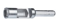 Metabo Accessoires Diamantboor 14 mm - 627544000 - thumbnail