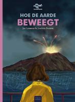 Hoe de aarde beweegt (Hardback)