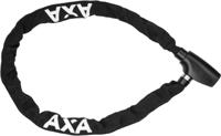 Axa Kettingslot absolute 1100 x 5 mm zwart