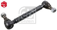 Stabilisatorstang 178321