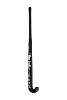 The Indian Maharadja Tegha 40 Hockeystick