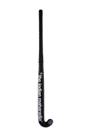 The Indian Maharadja Tegha 40 Hockeystick