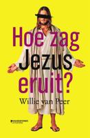 Hoe zag Jezus eruit? (Paperback)