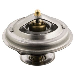 Thermostaat 12188