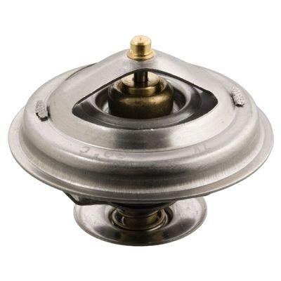 Thermostaat 12188