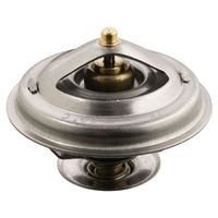 Thermostaat 12188