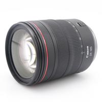 Canon RF 24-105mm F/4 L IS USM occasion