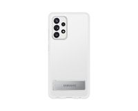 Samsung EF-JA525CTEGWW mobiele telefoon behuizingen 16,5 cm (6.5") Hoes Transparant - thumbnail