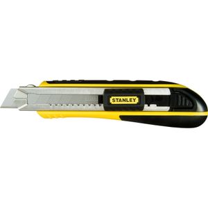 FatMax Afbreekmes 18mm Stanleymes