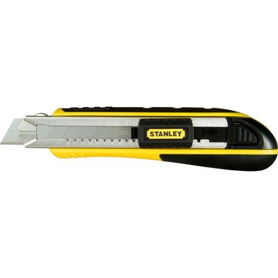 FatMax Afbreekmes 18mm Stanleymes