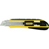 FatMax Afbreekmes 18mm Stanleymes