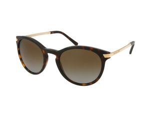 Zonnebrillen Michael Kors Adrianna III MK2023 3106T5