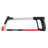 Hultafors Metaalbeugelzaag HMS - HU591310 HU591310