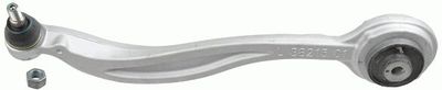 Draagarm, wielophanging 3821501