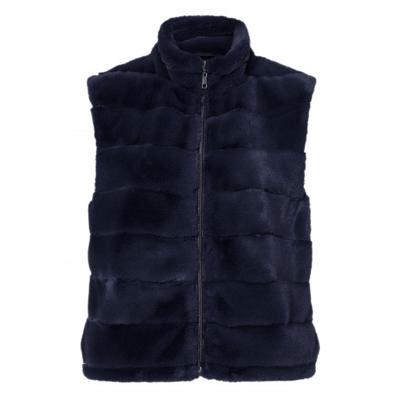 Frank Walder - Blauw | unisex | Top | Blauw | 50 | regular | Kamst mode