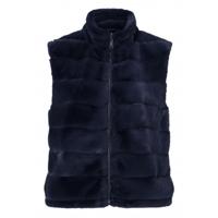 Frank Walder - Blauw | unisex | Top | Blauw | 50 | regular | Kamst mode