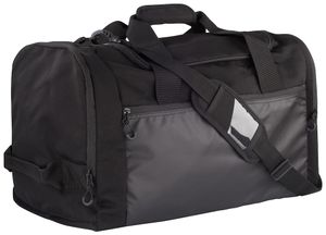 Clique 040245 2.0 Travel Bag Medium