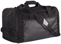 Clique 040245 2.0 Travel Bag Medium - thumbnail