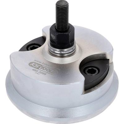 KS Tools 460.3985 Dichtringmontageset voor Scania, 5-delig