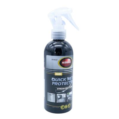 Oppervlaktebeschermer Autosol SOL11001145 250 ml