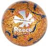 Reece 889006 Glitter Ball - Gold - One size