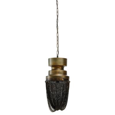 Zelivo hanglamp S