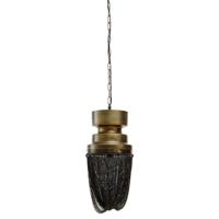 Zelivo hanglamp S