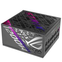 Voedingsbron Asus 90YE00W0-B0NA00 1200 W 80 PLUS Platinum