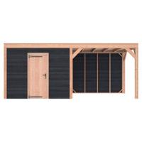 Douglas Tuinhuis Z-ZR-600x250 - Outdoor life Douglas Tuinhuis Z-ZR-600x250 - Outdoor life