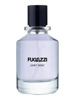 Fugazzi Saint Rémy Extrait de Parfum 100ml | Unisex Parfum