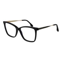 Brillenframe Dames Victoria Beckham YY3014 53601