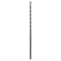 Bosch Accessories CYL-3 2608597678 Carbide Beton-spiraalboor 5.5 mm Gezamenlijke lengte 150 mm Cilinderschacht 1 stuk(s)