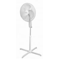 Eurom VS16-blanc-blanc Ventilator - 45W - 128cm - 385458 385458