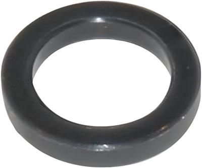 Opvulring inboorpaum 14mm 4st - Deltafix