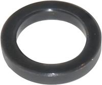 Opvulring inboorpaum 14mm 4st - Deltafix Opvulring inboorpaum 14mm 4st - Deltafix