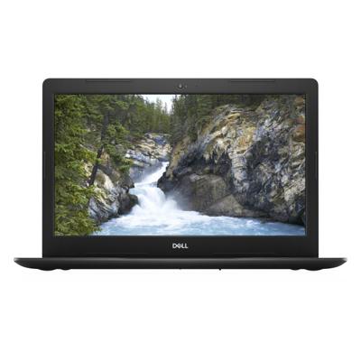 Dell Vostro 3591 Laptop - 15,6 inch - i5-1035G1 - Qwerty