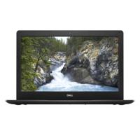 Dell Vostro 3591 Laptop - 15,6 inch - i5-1035G1 - Qwerty