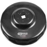 KS Tools 1509348 3/8 oliefiltersleutel, 106-15