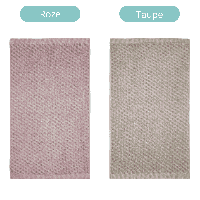 Badhanddoek Grant - Dekbed-Discounter.nl