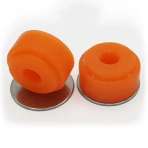 WFB Chubby Bushings Longboard Bushings