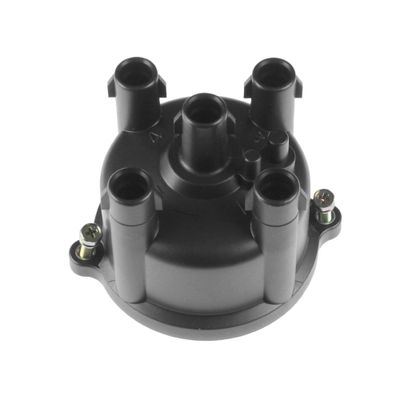 Stroomverdelerkap ADT314232