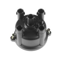 Stroomverdelerkap ADT314232