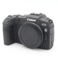 Canon EOS RP body occasion