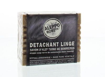 Aleppo Home Co Aleppo vlekverwijderaar (250 gr)