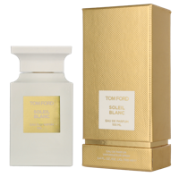 Tom Ford Eau De Soleil Blanc 100 ml Eau de Parfum Dames