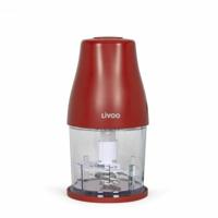 Maalmachine Livoo
