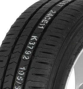 Roadian CT8