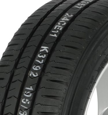 Roadian CT8
